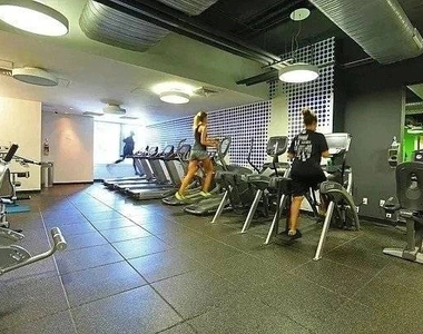 200 Water Street - Photo Thumbnail 8