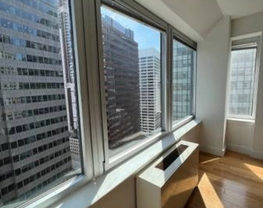 200 Water Street - Photo Thumbnail 1