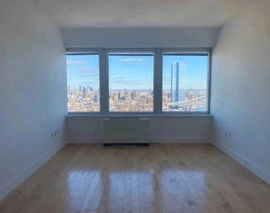 200 Water Street - Photo Thumbnail 4