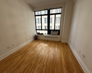 1 Astor Place - Photo Thumbnail 1