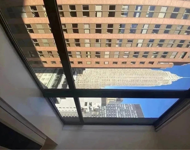 95 Wall Street - Photo Thumbnail 2