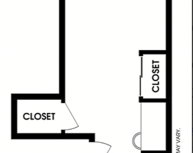 258 East 78th Street - Photo Thumbnail 4