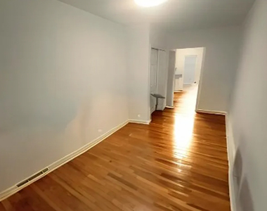 258 East 78th Street - Photo Thumbnail 1