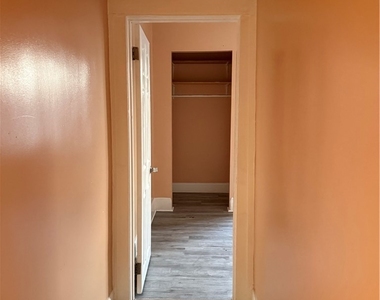 106 W 2nd Street - Photo Thumbnail 6