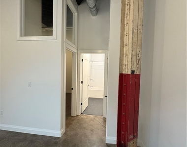 1786 Main Street - Photo Thumbnail 7