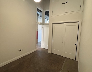 1786 Main Street - Photo Thumbnail 9