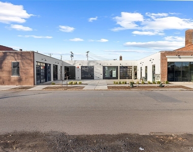 1786 Main Street - Photo Thumbnail 21
