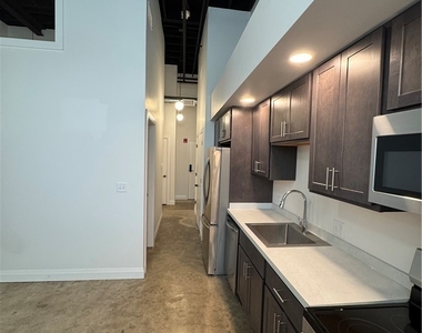 1786 Main Street - Photo Thumbnail 11