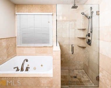 570 Reed Street - Photo Thumbnail 14