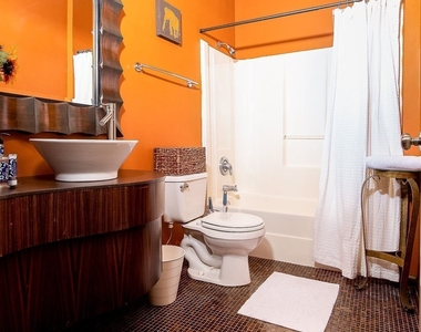 570 Reed Street - Photo Thumbnail 6