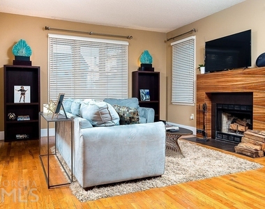 570 Reed Street - Photo Thumbnail 2