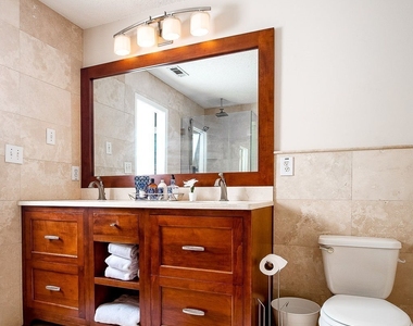 570 Reed Street - Photo Thumbnail 13