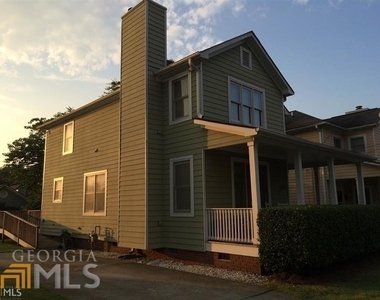 570 Reed Street - Photo Thumbnail 1