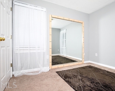 570 Reed Street - Photo Thumbnail 18