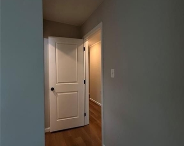 1055 Pinecrest Drive - Photo Thumbnail 58
