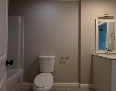 1055 Pinecrest Drive - Photo Thumbnail 41