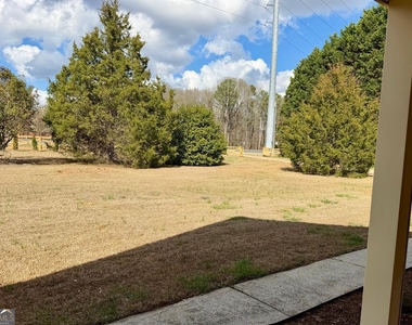 3041 Monroe Highway - Photo Thumbnail 20