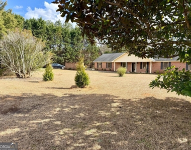 3041 Monroe Highway - Photo Thumbnail 21