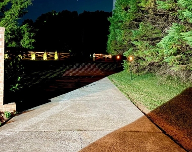 3041 Monroe Highway - Photo Thumbnail 35