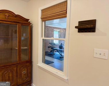 3041 Monroe Highway - Photo Thumbnail 9