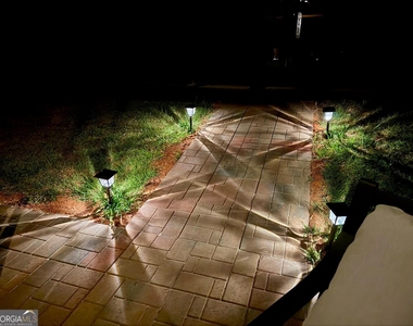 3041 Monroe Highway - Photo Thumbnail 38