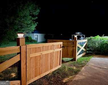 3041 Monroe Highway - Photo Thumbnail 40