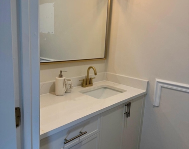 3041 Monroe Highway - Photo Thumbnail 17