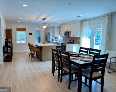 3041 Monroe Highway - Photo Thumbnail 24