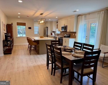 3041 Monroe Highway - Photo Thumbnail 14