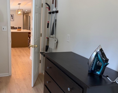 3041 Monroe Highway - Photo Thumbnail 15