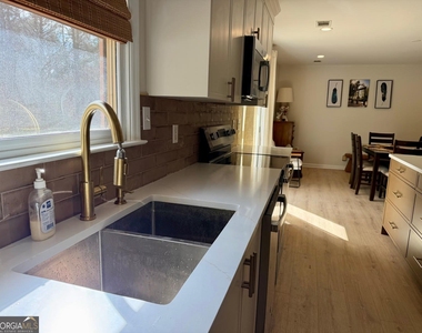 3041 Monroe Highway - Photo Thumbnail 22