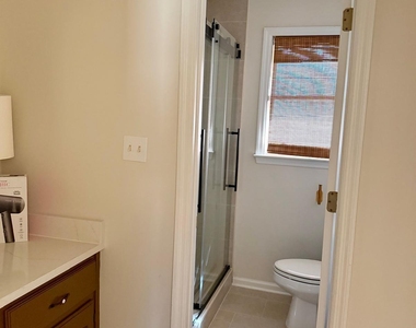 3041 Monroe Highway - Photo Thumbnail 8