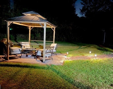 3041 Monroe Highway - Photo Thumbnail 37