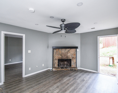 735 Oak Drive - Photo Thumbnail 19
