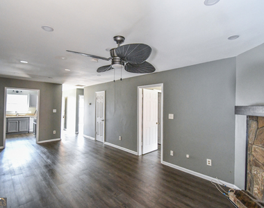 735 Oak Drive - Photo Thumbnail 22