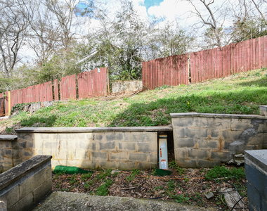 735 Oak Drive - Photo Thumbnail 28