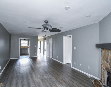 735 Oak Drive - Photo Thumbnail 27