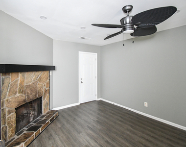 735 Oak Drive - Photo Thumbnail 25