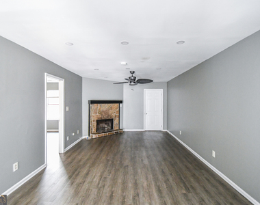 735 Oak Drive - Photo Thumbnail 26