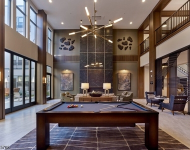 51 Okner Pkwy - Photo Thumbnail 2