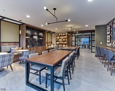 51 Okner Pkwy - Photo Thumbnail 14