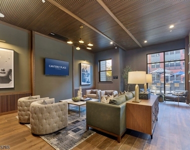 51 Okner Pkwy - Photo Thumbnail 20