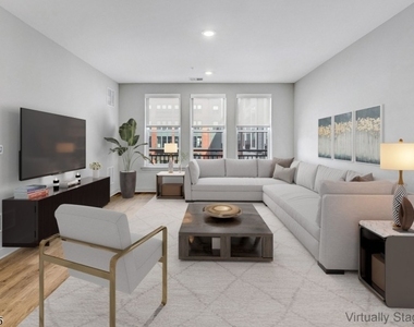 51 Okner Pkwy - Photo Thumbnail 9