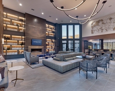 51 Okner Pkwy - Photo Thumbnail 1