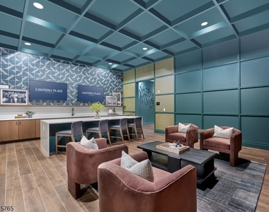 51 Okner Pkwy - Photo Thumbnail 21
