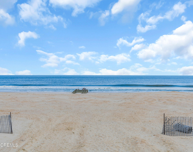 124 Neptune Place - Photo Thumbnail 31