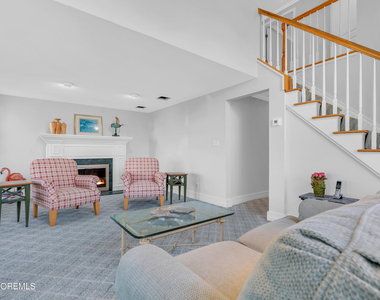124 Neptune Place - Photo Thumbnail 6