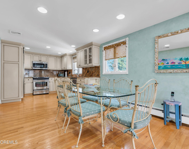 124 Neptune Place - Photo Thumbnail 11