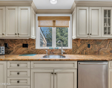 124 Neptune Place - Photo Thumbnail 7