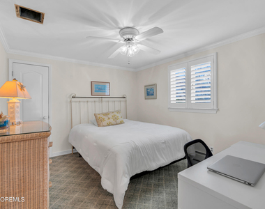 124 Neptune Place - Photo Thumbnail 15